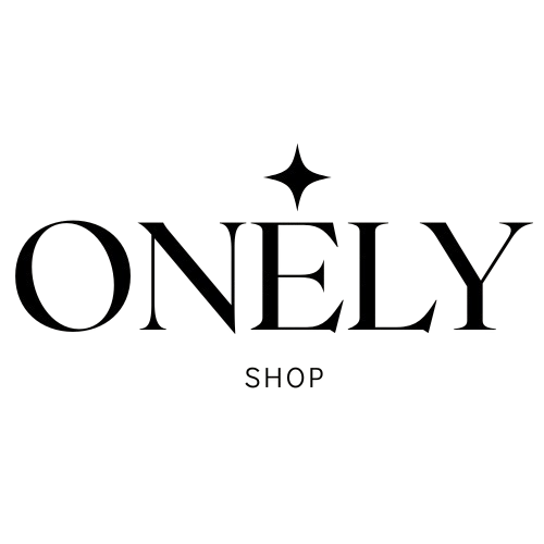 Onelyshop